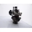 Turbocompresseur, suralimentation GARRETT 792460-5008S - Visuel 3
