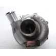 Turbocompresseur, suralimentation GARRETT 793829-5003S - Visuel 3