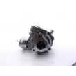 Turbocompresseur, suralimentation GARRETT 794097-5001S - Visuel 1