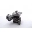 Turbocompresseur, suralimentation GARRETT 794097-5001S - Visuel 2
