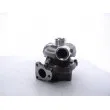 Turbocompresseur, suralimentation GARRETT 794097-5001S - Visuel 3