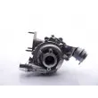 Turbocompresseur, suralimentation GARRETT 795637-5001S - Visuel 1