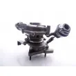 Turbocompresseur, suralimentation GARRETT 795637-5001S - Visuel 2