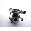 Turbocompresseur, suralimentation GARRETT 795637-5001S - Visuel 3