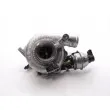 Turbocompresseur, suralimentation GARRETT 796122-5007S - Visuel 1