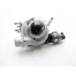 Turbocompresseur, suralimentation GARRETT 796399-5006S - Visuel 1