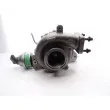 Turbocompresseur, suralimentation GARRETT 796399-5006S - Visuel 2