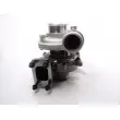 Turbocompresseur, suralimentation GARRETT 796399-5006S - Visuel 3