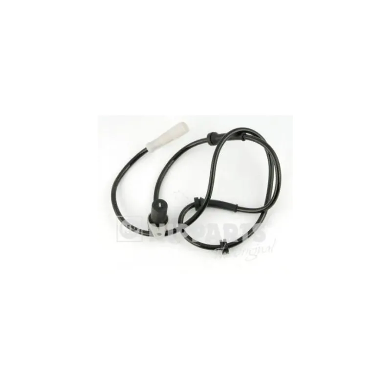 Capteur, vitesse de roue NIPPARTS J5000900
