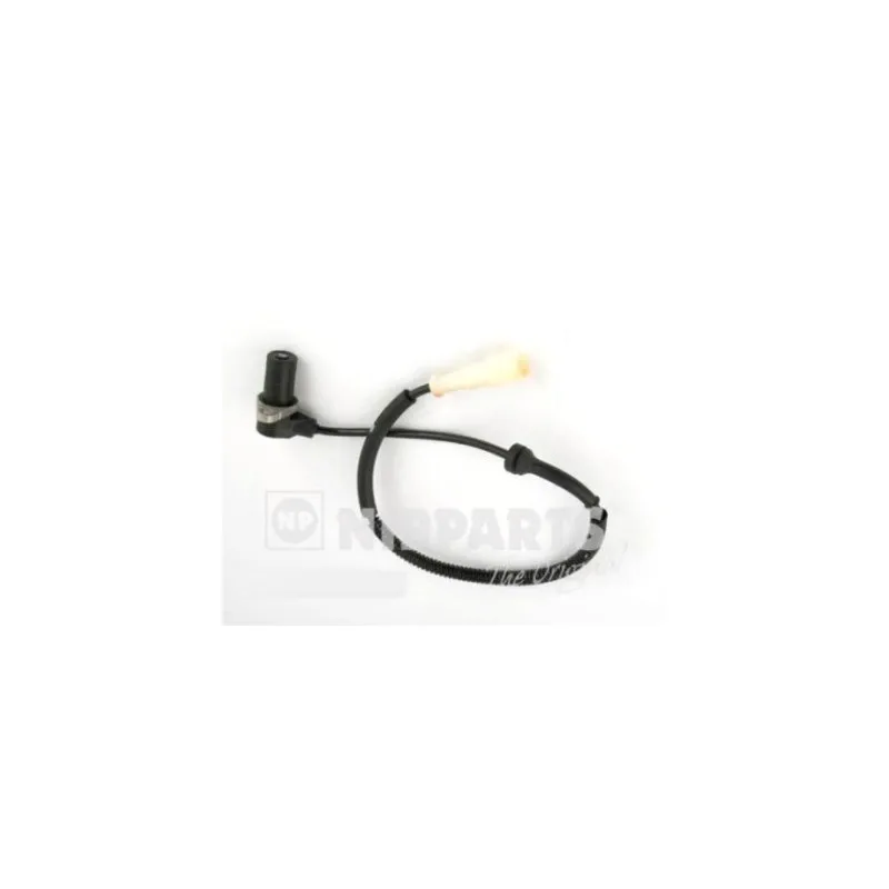 Capteur, vitesse de roue NIPPARTS J5000901