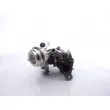 Turbocompresseur, suralimentation GARRETT 799171-5002S - Visuel 1