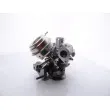 Turbocompresseur, suralimentation GARRETT 799171-5002S - Visuel 3