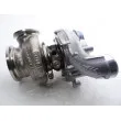 Turbocompresseur, suralimentation GARRETT 800075-5011S - Visuel 2
