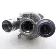 Turbocompresseur, suralimentation GARRETT 800075-5011S - Visuel 3