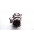Turbocompresseur, suralimentation GARRETT 800076-5011S - Visuel 1