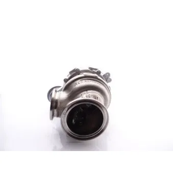Turbocompresseur, suralimentation GARRETT 800076-5011S