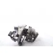 Turbocompresseur, suralimentation GARRETT 800089-5003S - Visuel 3