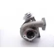 Turbocompresseur, suralimentation GARRETT 802012-5001S - Visuel 1