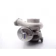 Turbocompresseur, suralimentation GARRETT 802012-5001S - Visuel 2