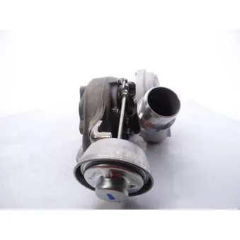 Turbocompresseur, suralimentation GARRETT 802013-5001S