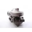 Turbocompresseur, suralimentation GARRETT 802013-5001S - Visuel 2