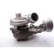 Turbocompresseur, suralimentation GARRETT 802013-5001S - Visuel 3