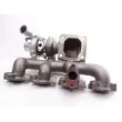 Turbocompresseur, suralimentation GARRETT 802419-5002S - Visuel 1