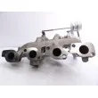 Turbocompresseur, suralimentation GARRETT 802419-5002S - Visuel 2