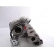 Turbocompresseur, suralimentation GARRETT 802419-5003S - Visuel 3