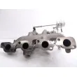 Turbocompresseur, suralimentation GARRETT 802419-5004S - Visuel 2