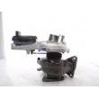 Turbocompresseur, suralimentation GARRETT 802733-5004S - Visuel 2
