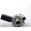 Turbocompresseur, suralimentation GARRETT 802733-5004S - Visuel 3