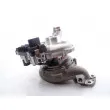 Turbocompresseur, suralimentation GARRETT 802774-5007S - Visuel 3