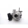 Turbocompresseur, suralimentation GARRETT 803423-5002S - Visuel 1