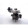 Turbocompresseur, suralimentation GARRETT 803423-5002S - Visuel 2