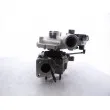 Turbocompresseur, suralimentation GARRETT 803423-5002S - Visuel 3