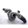 Turbocompresseur, suralimentation GARRETT 803955-5005S - Visuel 3