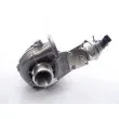 Turbocompresseur, suralimentation GARRETT 803956-5003S - Visuel 1