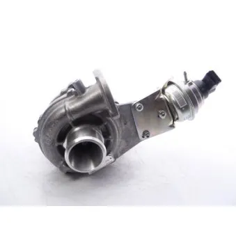 Turbocompresseur, suralimentation GARRETT 803956-5003S