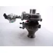 Turbocompresseur, suralimentation GARRETT 803956-5003S - Visuel 2