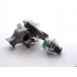 Turbocompresseur, suralimentation GARRETT 803956-5003S - Visuel 3