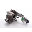 Turbocompresseur, suralimentation GARRETT 803958-5002S - Visuel 1