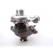 Turbocompresseur, suralimentation GARRETT 803958-5002S - Visuel 3