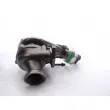 Turbocompresseur, suralimentation GARRETT 804963-5003S - Visuel 1
