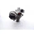 Turbocompresseur, suralimentation GARRETT 804963-5003S - Visuel 3