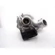 Turbocompresseur, suralimentation GARRETT 804986-5005S - Visuel 1