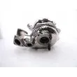 Turbocompresseur, suralimentation GARRETT 804986-5005S - Visuel 2