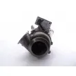 Turbocompresseur, suralimentation GARRETT 806094-5007S - Visuel 1