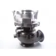 Turbocompresseur, suralimentation GARRETT 806094-5007S - Visuel 2