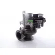 Turbocompresseur, suralimentation GARRETT 806094-5007S - Visuel 3